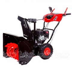 Снегоуборщик Enifield EN 78 E в Ростове-на-Дону