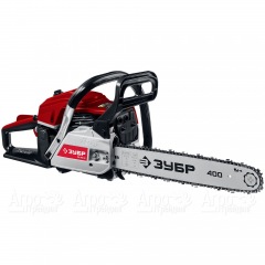 Бензопила Зубр ПБЦ-М40-40 в Ростове-на-Дону