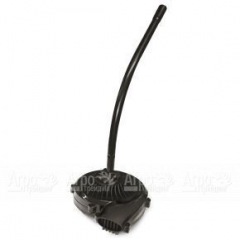 Насадка-воздуходув McCulloch MTO003 в Ростове-на-Дону