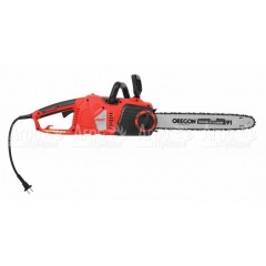 Электропила Hecht 2439-16 в Ростове-на-Дону