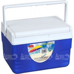 Термобокс Cool Box 4 л в Ростове-на-Дону