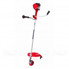 Бензокоса (бензиновый триммер) Elitech ТБ 4317С в Ростове-на-Дону