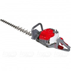 Бензиновый кусторез (бензокусторез) Efco TG 2470 P в Ростове-на-Дону