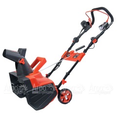 Снегоуборщик электрический EVOline SBE 460 L в Ростове-на-Дону