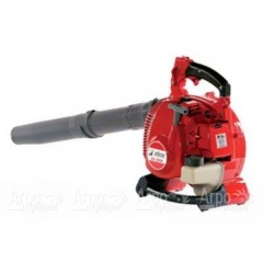Садовый пылесос - воздуходувка Efco SA 3000 в Ростове-на-Дону
