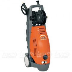 Мойка высокого давления Oleo-Mac PW 170 C в Ростове-на-Дону