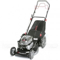 Газонокосилка бензиновая Murray MXH550 в Ростове-на-Дону