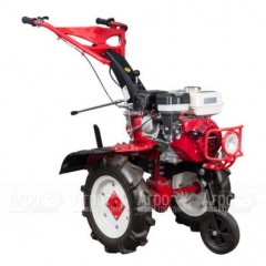 Мотоблок DDE V 700 II - H160WL4 Кентавр-2 в Ростове-на-Дону