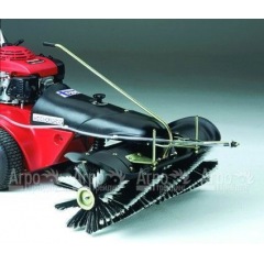 Оборудование для разбрызгивания воды к моделям tk36, tk38, tk48, tk58 в Ростове-на-Дону