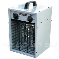 Электрическая тепловая пушка Remington REM3.3EPA в Ростове-на-Дону