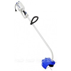 Электрокоса Hyundai Z700 в Ростове-на-Дону