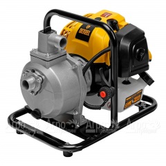 Бензиновая мотопомпа Denzel PX-25 в Ростове-на-Дону