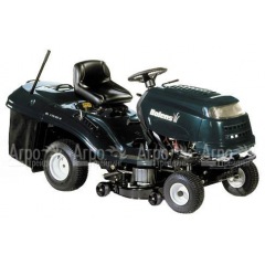 Садовый минитрактор Bolens BL 175/92 H в Ростове-на-Дону