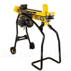 Электрический дровокол Huter HLS-5500/52H в Ростове-на-Дону