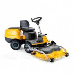 Садовый райдер Stiga Park 220 в Ростове-на-Дону