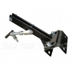 Сцепка универсальная в Ростове-на-Дону