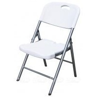 Стул складной Green Glade С053 в Ростове-на-Дону