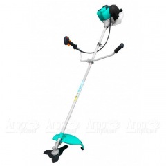 Бензокоса (бензиновый триммер) Sturm BT8958D в Ростове-на-Дону