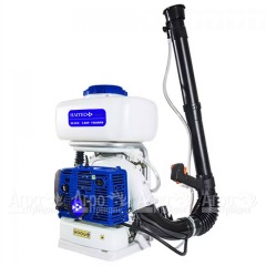 Опрыскиватель бензиновый Haitec HT-SP2T56 в Ростове-на-Дону