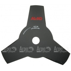 Нож Al-KO для FRS 410/4125, BC 4125/4535 в Ростове-на-Дону