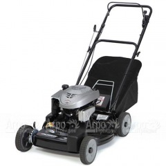 Газонокосилка бензиновая Murray EMP2265 в Ростове-на-Дону