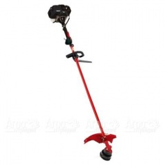 Бензокоса (бензиновый триммер) Solo by AL-KO 118 L в Ростове-на-Дону