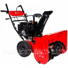 Снегоуборщик Brait BR-1172ELW в Ростове-на-Дону