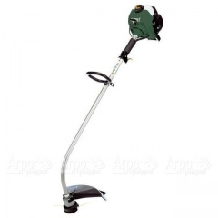 Бензокоса (бензиновый триммер) Bolens BL 2838 C в Ростове-на-Дону