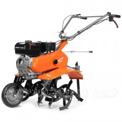 Культиватор Daewoo DAT 900R в Ростове-на-Дону