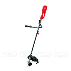 Электрокоса (электрический триммер) Elitech ЭТ 1200Р в Ростове-на-Дону