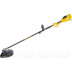 Электрокоса (электрический триммер) Champion ET1004A в Ростове-на-Дону