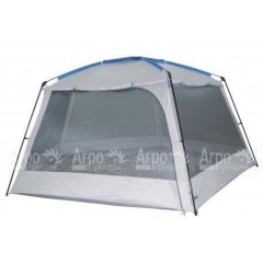 Тент-шатер High Peak Pavillon Fasano в Ростове-на-Дону