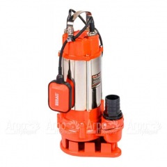 Дренажный насос Brait NPDF-1100N в Ростове-на-Дону