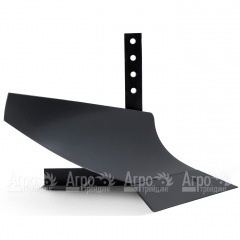 Плуг Мобил К П1-20/3 для мотоблоков в Ростове-на-Дону