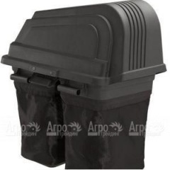 Травосборник Parton 960720006/42" в Ростове-на-Дону