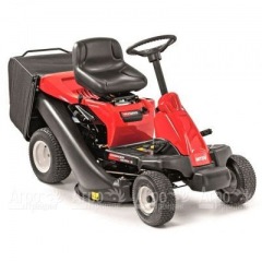 Садовый райдер MTD 60 RDHE в Ростове-на-Дону