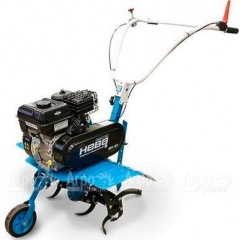 Культиватор Нева МК-80Р-Б5,0 RS с двигателем Briggs &#38; Stratton RS 750 в Ростове-на-Дону