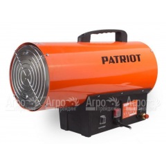 Газовая тепловая пушка Patriot GSC-105 в Ростове-на-Дону