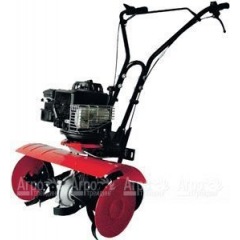 Культиватор SunGarden T 250 F OHV 6.0 в Ростове-на-Дону