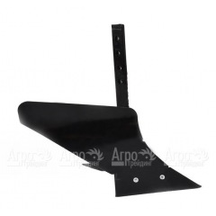 Плуг-отвал для Hecht 7100 в Ростове-на-Дону