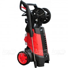 Мойка высокого давления Prorab HPW-2200 HS в Ростове-на-Дону