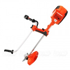 Аккумуляторный триммер Husqvarna 520iRX в Ростове-на-Дону