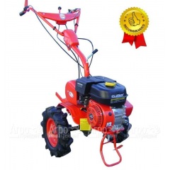 Мотоблок Салют-100 с двигателем Lifan 168F-2B 6.5 л.с. (Салют 100-6.5) в Ростове-на-Дону