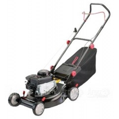 Газонокосилка бензиновая Murray MP500 в Ростове-на-Дону