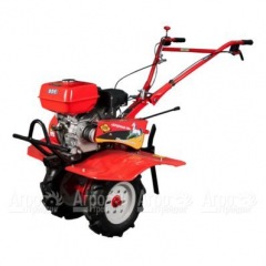 Мотоблок DDE V 700 II - DWNm Буцефал-1М в Ростове-на-Дону