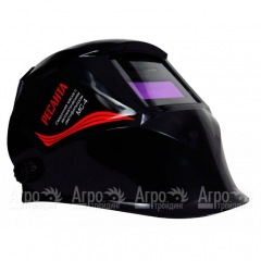 Сварочная маска Ресанта МС-4 в Ростове-на-Дону