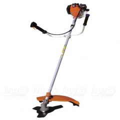 Бензокоса (бензиновый триммер) Rein CG-KW-330 в Ростове-на-Дону