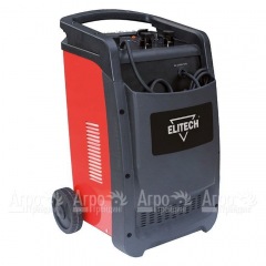 Пускозарядное устройство Elitech УПЗ 600/540 в Ростове-на-Дону