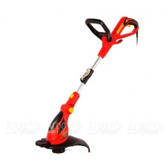 Электрокоса (электрический триммер) DDE ET550 в Ростове-на-Дону