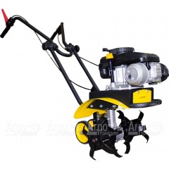 Культиватор Калибр МК-5.0 в Ростове-на-Дону